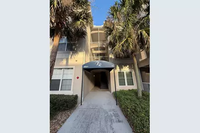 3001 Laurel Run Lane #104, Kissimmee, FL 34741 - Photo 28
