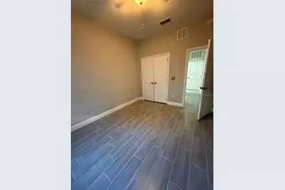 3001 Laurel Run Lane #104, Kissimmee, FL 34741 - Photo 6