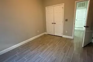 3001 Laurel Run Ln, Kissimmee, FL 34741 - Photo 6