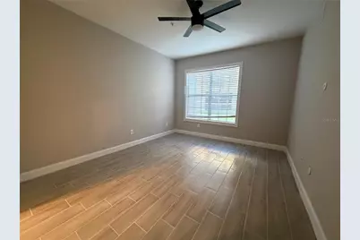 3001 Laurel Run Lane #104, Kissimmee, FL 34741 - Photo 18