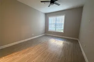 3001 Laurel Run Ln, Kissimmee, FL 34741 - Photo 18