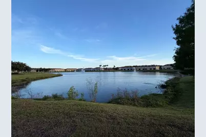 3001 Laurel Run Lane #104, Kissimmee, FL 34741 - Photo 28