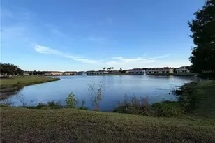 3001 Laurel Run Ln, Kissimmee, FL 34741 - Photo 28