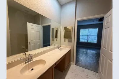 3001 Laurel Run Lane #104, Kissimmee, FL 34741 - Photo 20
