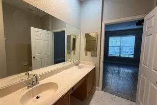 3001 Laurel Run Ln, Kissimmee, FL 34741 - Photo 20