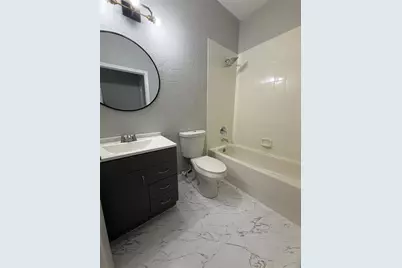 3001 Laurel Run Lane #104, Kissimmee, FL 34741 - Photo 12