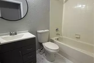 3001 Laurel Run Ln, Kissimmee, FL 34741 - Photo 12
