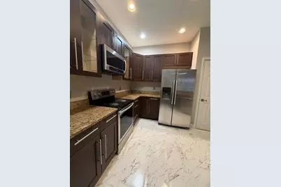 3001 Laurel Run Lane #104, Kissimmee, FL 34741 - Photo 16