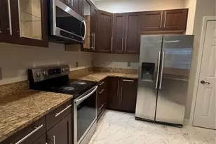 3001 Laurel Run Ln, Kissimmee, FL 34741 - Photo 16