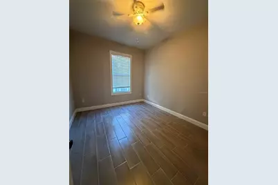 3001 Laurel Run Lane #104, Kissimmee, FL 34741 - Photo 10
