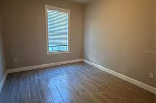 3001 Laurel Run Ln, Kissimmee, FL 34741 - Photo 10