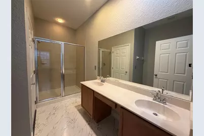 3001 Laurel Run Lane #104, Kissimmee, FL 34741 - Photo 18