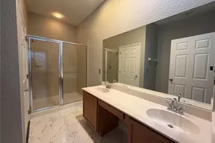 3001 Laurel Run Ln, Kissimmee, FL 34741 - Photo 18