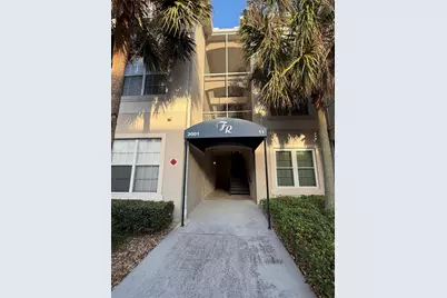 3001 Laurel Run Lane #104, Kissimmee, FL 34741 - Photo 4