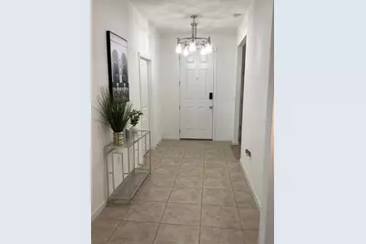 569 Disa Drive, Davenport, FL 33837 - Photo 2