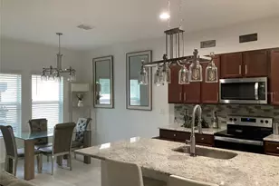 569 Disa Dr, Davenport, FL 33837 - Photo 6