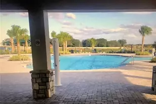 569 Disa Dr, Davenport, FL 33837 - Photo 12