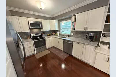 3235 Inverness Court, Orlando, FL 32806 - Photo 10