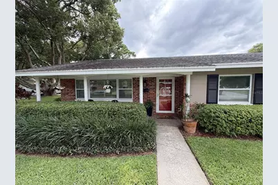 3235 Inverness Court, Orlando, FL 32806 - Photo 2
