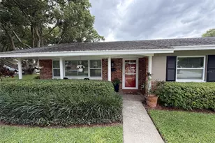 3235 Inverness Ct, Orlando, FL 32806 - Photo 2