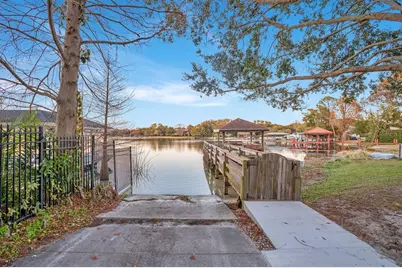 3235 Inverness Court, Orlando, FL 32806 - Photo 44