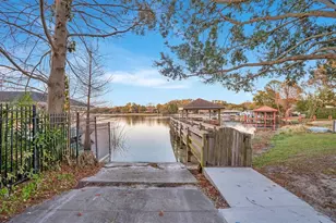 3235 Inverness Ct, Orlando, FL 32806 - Photo 44
