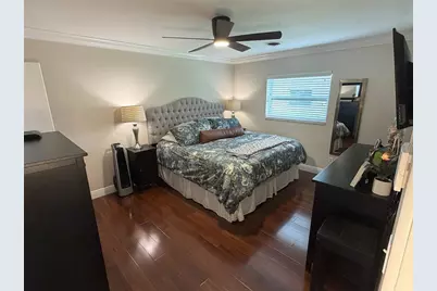 3235 Inverness Court, Orlando, FL 32806 - Photo 18