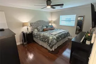 3235 Inverness Ct, Orlando, FL 32806 - Photo 18