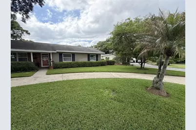 3235 Inverness Court, Orlando, FL 32806 - Photo 38