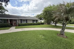 3235 Inverness Ct, Orlando, FL 32806 - Photo 38