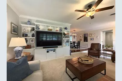 3235 Inverness Court, Orlando, FL 32806 - Photo 6