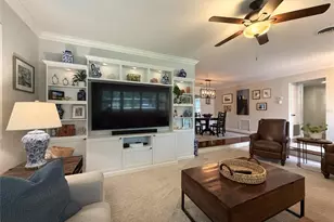 3235 Inverness Ct, Orlando, FL 32806 - Photo 6