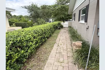 3235 Inverness Court, Orlando, FL 32806 - Photo 36