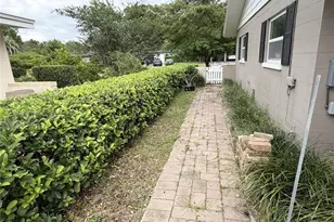 3235 Inverness Ct, Orlando, FL 32806 - Photo 36
