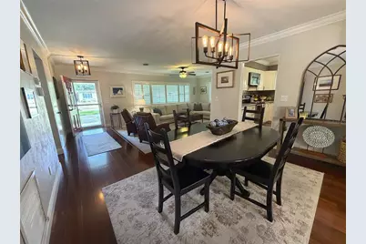 3235 Inverness Court, Orlando, FL 32806 - Photo 8