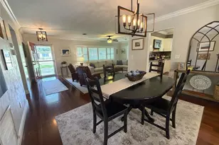3235 Inverness Ct, Orlando, FL 32806 - Photo 8
