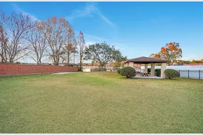 3235 Inverness Court, Orlando, FL 32806 - Photo 42