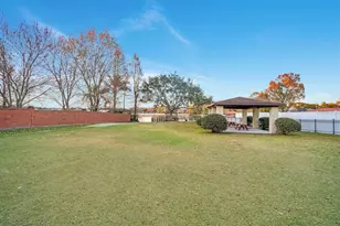 3235 Inverness Ct, Orlando, FL 32806 - Photo 42