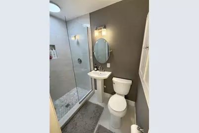 3235 Inverness Court, Orlando, FL 32806 - Photo 20