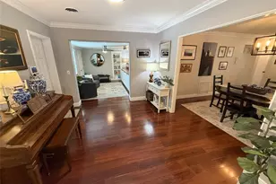 3235 Inverness Ct, Orlando, FL 32806 - Photo 12