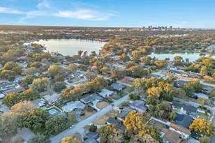3235 Inverness Ct, Orlando, FL 32806 - Photo 52