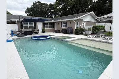 3235 Inverness Court, Orlando, FL 32806 - Photo 34