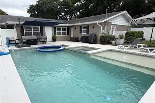 3235 Inverness Ct, Orlando, FL 32806 - Photo 34