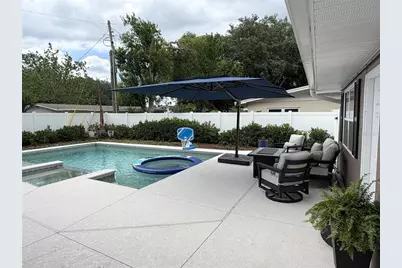 3235 Inverness Court, Orlando, FL 32806 - Photo 28