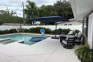 3235 Inverness Ct, Orlando, FL 32806 - Photo 28