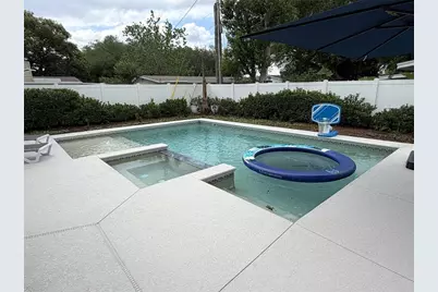 3235 Inverness Court, Orlando, FL 32806 - Photo 30