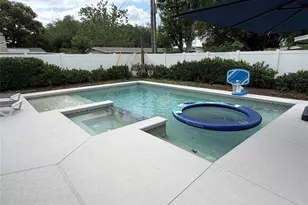3235 Inverness Ct, Orlando, FL 32806 - Photo 30