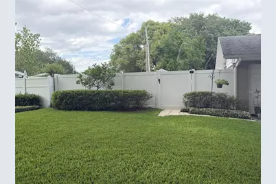 3235 Inverness Court, Orlando, FL 32806 - Photo 40