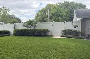 3235 Inverness Ct, Orlando, FL 32806 - Photo 40
