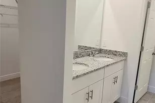 152 Lost Ball Dr, Daytona Beach, FL 32124 - Photo 6